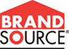 Brandsource